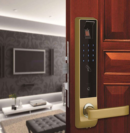 陆川24小时开锁热线