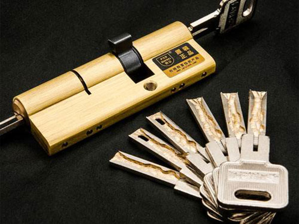 陆川24小时上门开锁公司