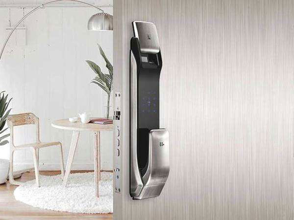 陆川24小时上门开锁公司