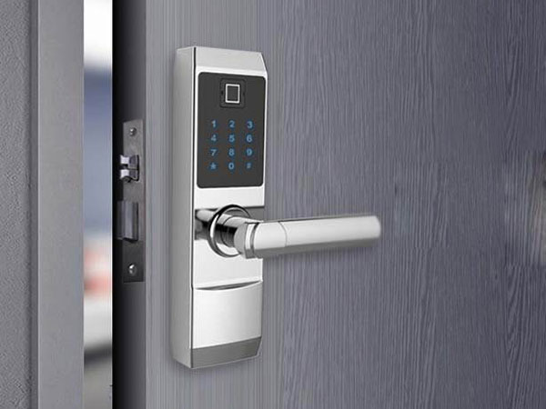 陆川24小时上门开锁公司