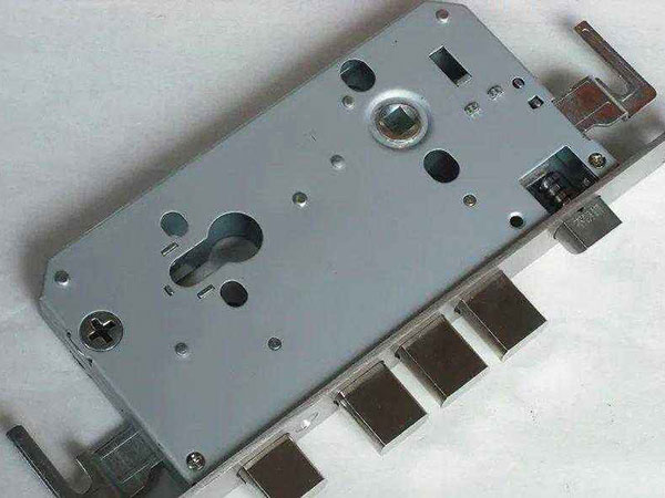 陆川24小时上门开锁公司