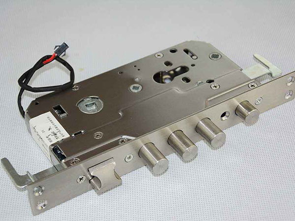 陆川24小时上门开锁公司