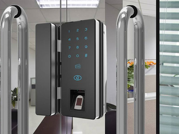 陆川24小时上门开锁公司