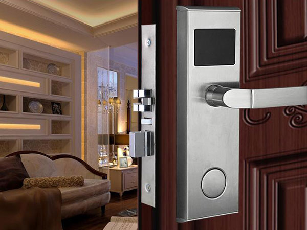 陆川24小时上门开锁公司