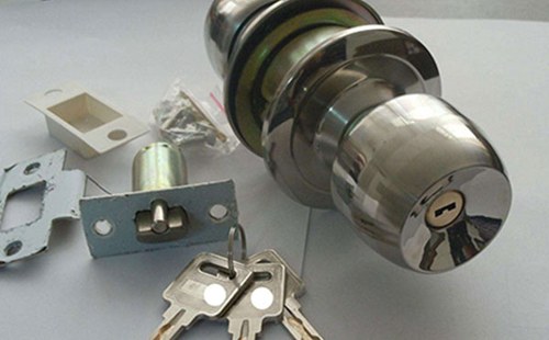 陆川24小时上门开锁公司