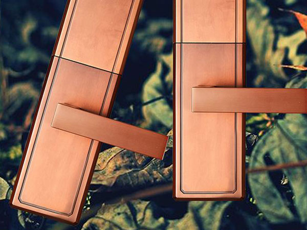 陆川24小时上门开锁公司