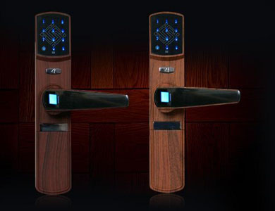 陆川24小时上门开锁公司