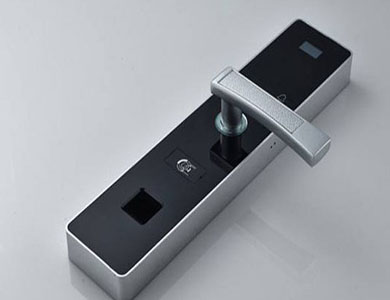 陆川24小时上门开锁公司