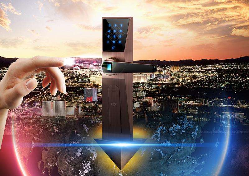 陆川24小时上门开锁公司