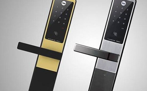 陆川24小时上门开锁公司