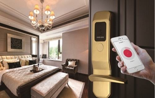 陆川24小时上门开锁公司