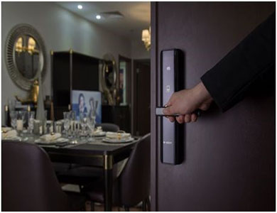 陆川24小时上门开锁公司