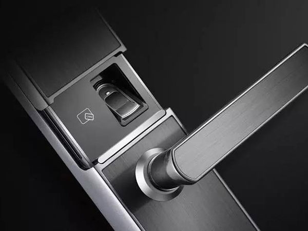 陆川24小时上门开锁公司