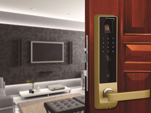 陆川24小时上门开锁公司