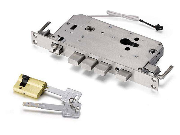 陆川24小时上门开锁公司