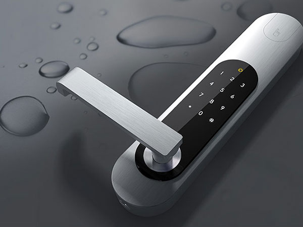 陆川24小时上门开锁公司