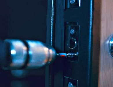 陆川24小时上门开锁公司