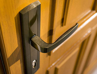 陆川24小时上门开锁公司